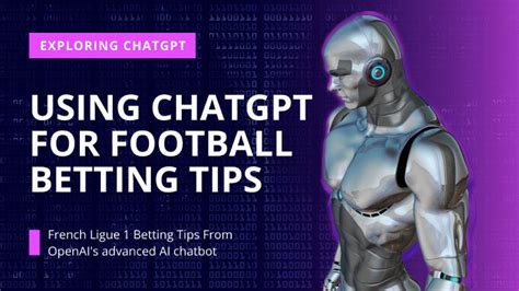 betstudy|football predictions for today.